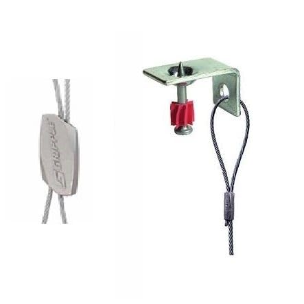 GRIPPLE® Standard Hanger/ 1.25