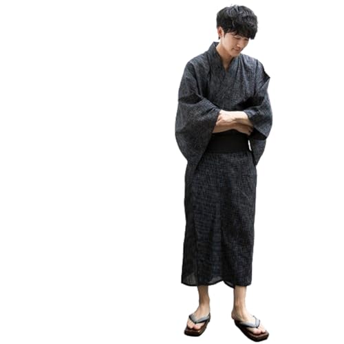 [GENELESS] WFlX  䂩  tZbg  R j  Ղ   Y 31.ꍕiq L