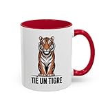 ti nspire cx cas programme Contenance : 325ml, idéale pour café, thé ou chocolat chaud