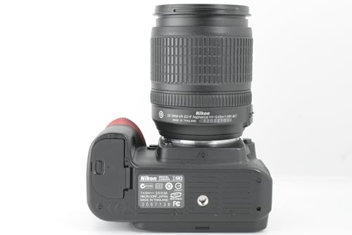 Automatic medium format camera Bundle product image