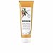 Klorane Leave-In Cream with Mango Butter - Dry Hair, 4.22 fl. oz.