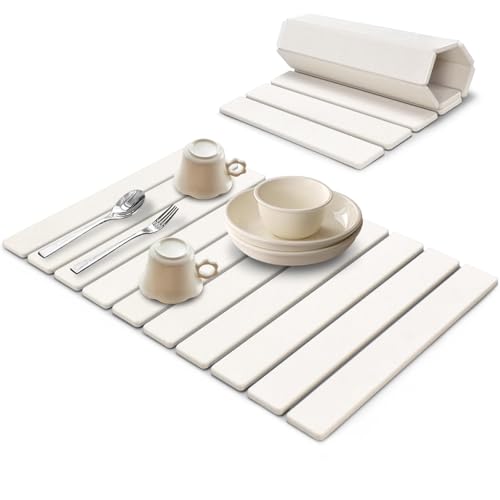LONSTA Stone Dish Drying Mat