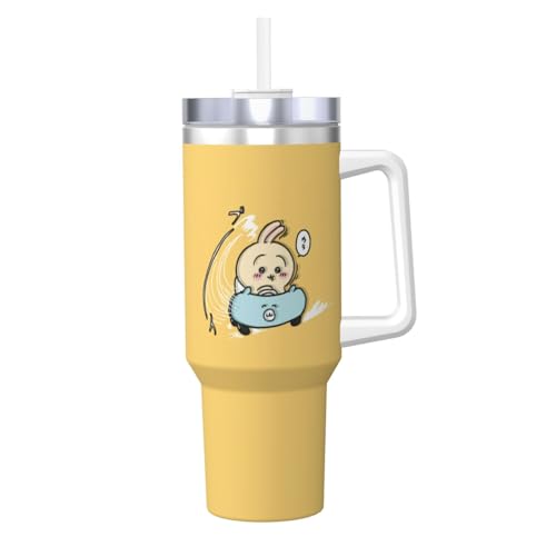 XeXJbv  (111) R[q[Jbv e ۗ ۉ ^fM Wt Xg[t  }O{g ^ t AEghA ʊw  s ԍڗp jp  a 蕨 v[g 1200ml