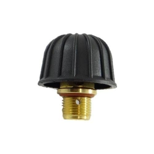 Bouchon de securité (sans poignée) Centrale Vapeur, Fer à Repasser 500583521 ASTORIA Centrale Vapeur, Fer à Repasser 500583521 ASTORIA