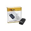 Hamlet HBTGPS 8 Channels GPS Receiver Module – GPS receiver module (8 Channels, 120 S 12 S Small 5 m 7 M CEP CEP (50%) (95%), 44 mm
