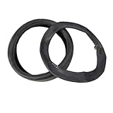 puky dreirad reifen schlauch 【】Die Installation dieses Innenschlauch-Außenreifens ist ein Kinderspiel. folgen Sie den mitgelieferten Anweisungen und Sie haben es im Handumdrehen an Ihrem Kinderdreirad oder Kinderwagen montiert. Seine problemlose Installation sorgt für Komfort für beschäftigte Eltern.