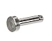 Blakeslee 73052 CONNECTOR PIN (73052)