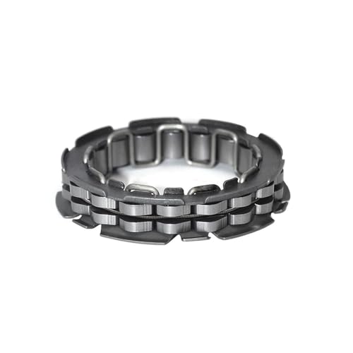 XVS65 embrayage de démarreur résout problème allumage moto 1998-2014