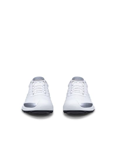 Image of ECCO Sport Biom AEX LX