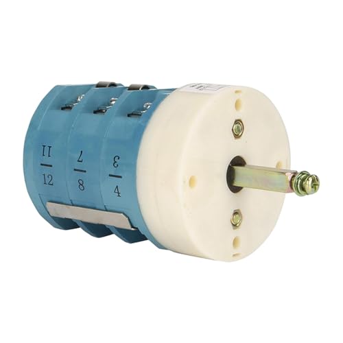 Moteur de démonte-pneus vers l'avant pour remplacer un moteur en panne