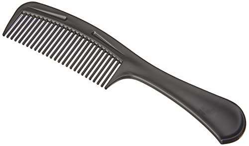 SANTA MARIA - Pente Para Uso Diário