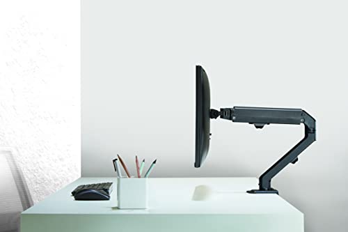Neomounts Newstar Flat Screen Desk Mount Desk - 20