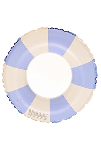  t[g qp lp t 45cm 55cm 65cm 70cm 73cm 80cm (90 t, NVbNu[)