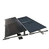 Solardirekt24