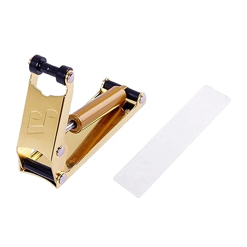 Totority 1 セット バッファ ピアノアクセサリー ソフトクローズリッドサポート ソフトクロージングフォール 楽器 キーボードカバー プロテクター 減速機 ピアノカバー 鋼