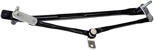 Mécanisme d'essuie-glace Dorman 602-035 pour Chevrolet Orlando