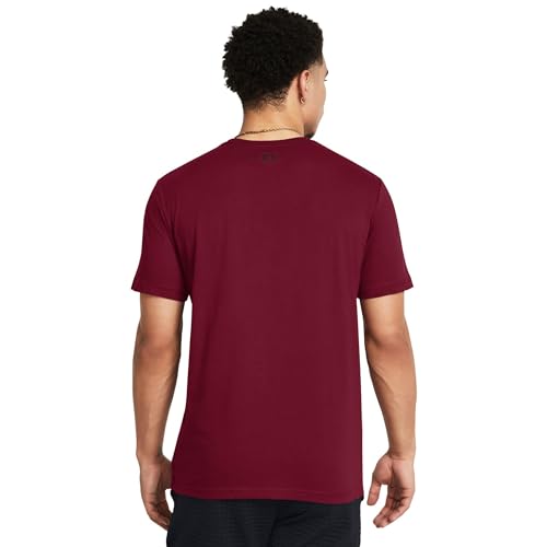 Image of Under Armour Men T-Shirt
