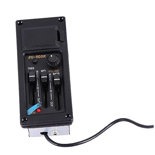 ERINGOGO V[M^[sbNAbv vAv  Rg gu ~bh x[X sG]ZT[  yp TEhsbNAbv