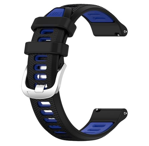 [SHEAWA] for CMF by Nothing Watch 3 Pro/Pro 2 oh xg oh VR ւxg Xgbv ݊i ʋCɗD ANZT[ (ubN+u[)