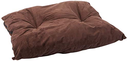 My Pet Brasil, Cama Lis Reconfort N.3 para Cães