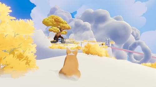 My Little Puppy(マイリトルパピー)の関連画像2