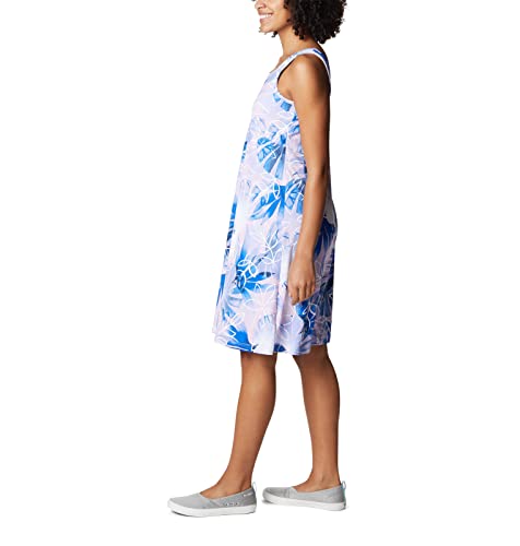 Image of Columbia Women's PFG Freezer III Dress