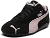 Tenis Casual PUMA Speedcat Og con Cordones para Mujer - Negro - Talla 8.5 M 4