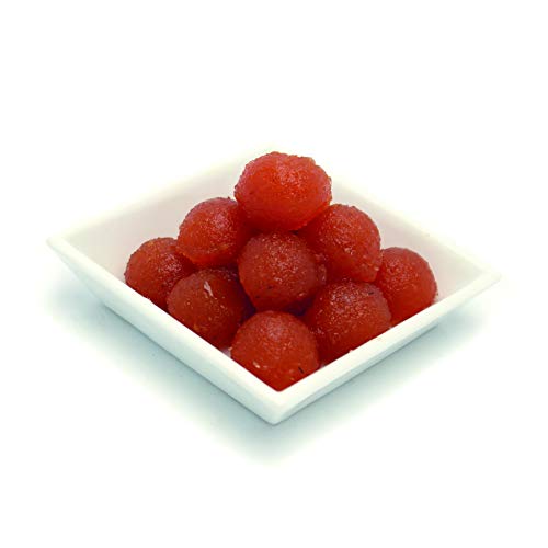 Emily Foods Quince Paste, Carne De Membrillo, 14 Oz #TOP3