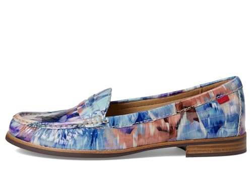 Image of Marc Joseph New York East Village Loafers