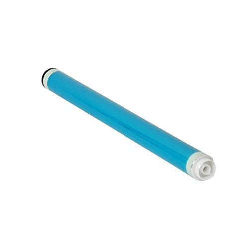 MOREL OPC Drum for USE in Canon Image Runner 2525 2525I 2520 2520I 2530 2530I 2535 2545 NPG51 NPG50 Printer and Copier Pack of 1-image-7