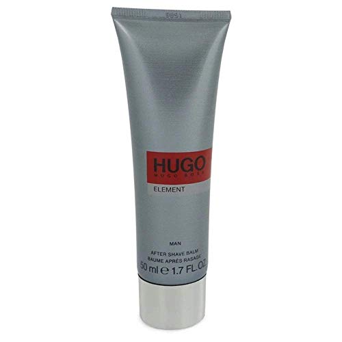 Preisvergleich Produktbild Hugo Boss Element Aftershave Balm 50ml