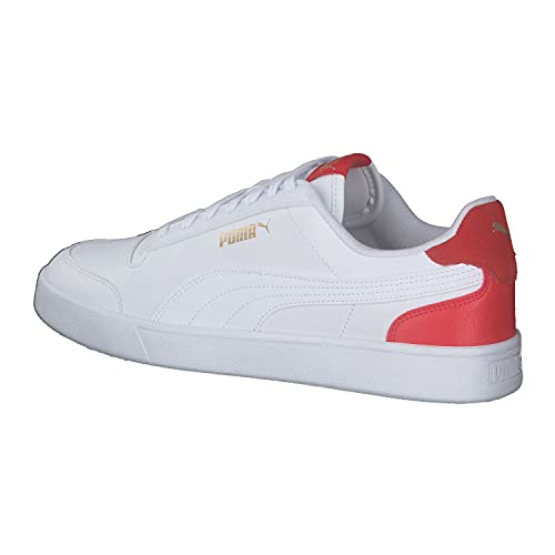Image of PUMA Men's Tazon 6 Cross Trainer Sneaker