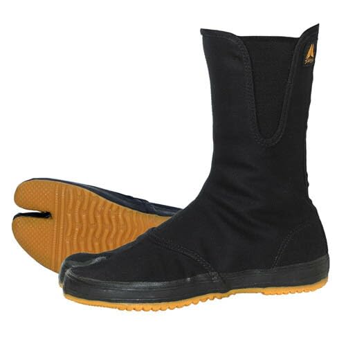 [] n cCt[uX TH-410F 10 23.0`28.0cm cȂ t@Xi[(ubN 26.5cm)