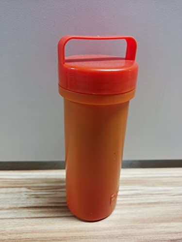 Paddleboard Accessories Repair kit