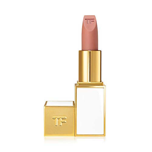 Tom Ford Lip Color Sheer - # 08 Bambou 3g