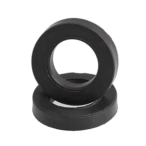 SՌzxѕbV[˂V[O(10pcs M36X66X4)