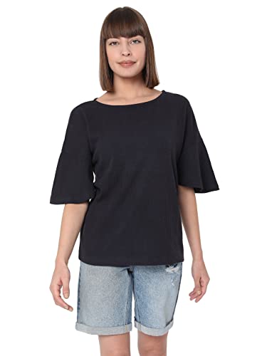 Image of VERO Moda Women T-Shirt