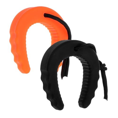 LOLIPPYY 2 h?? h ~} x@p^hAW w͂ݖh~hAXgbp[ ȒPݒu ی ً}ΉpZLeBpi