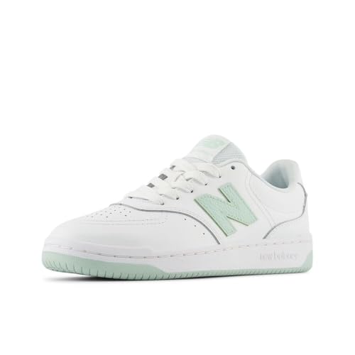 Image of New Balance Women's Bbw80 V1 Sneaker