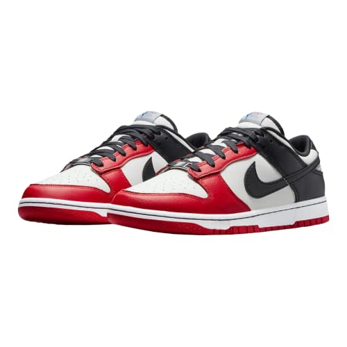 Image of Nike Men's Dunk Low Sneakers
