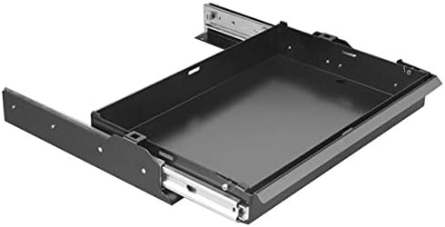 MORryde© - BATTERY TRAY (SP60-044)