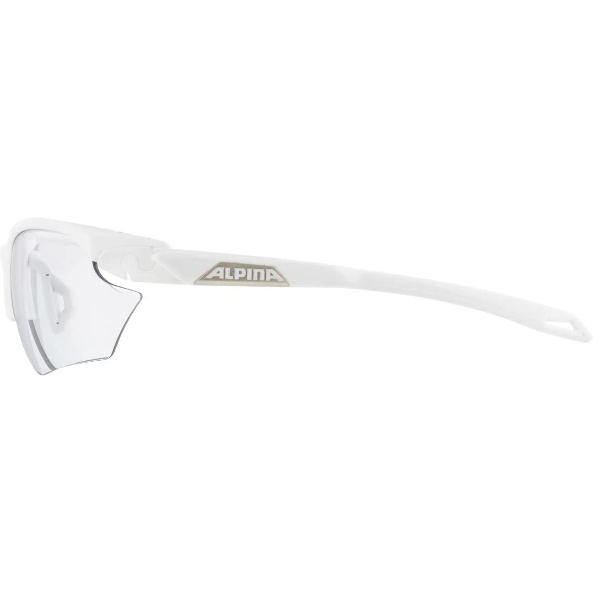 ALPINA Twist Five HR S VL Gafas Deportivas