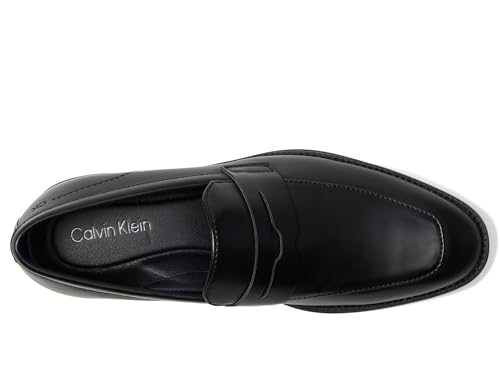 Image of Calvin Klein Jay