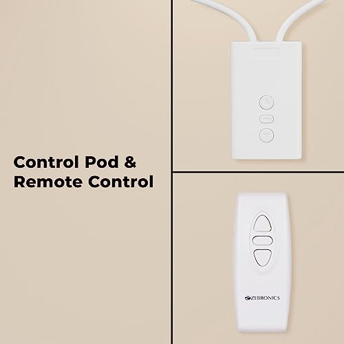 Compare Zebronics PSM100A 100 inch Projector Screen with White Matte