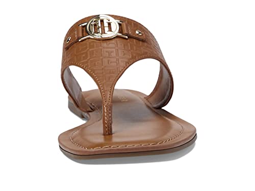 Tommy Hilfiger mens Joyli2