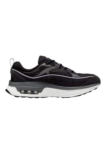 Image of Nike Men's Air Max TW Basket, 0