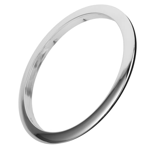 Accesorios para control de tono y amortiguación de sonido para batería miniatura 1