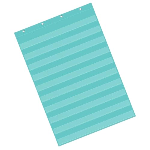 Ǌ||Pbg`[g W|Pbg`[g 10NA|Pbg [h`[g p z[ItBXp Ǌ| NA|Pbg [h`[g X^_[h