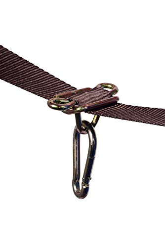 Image of Pack of 4 Replacement Buckles for Swurfer Skyline