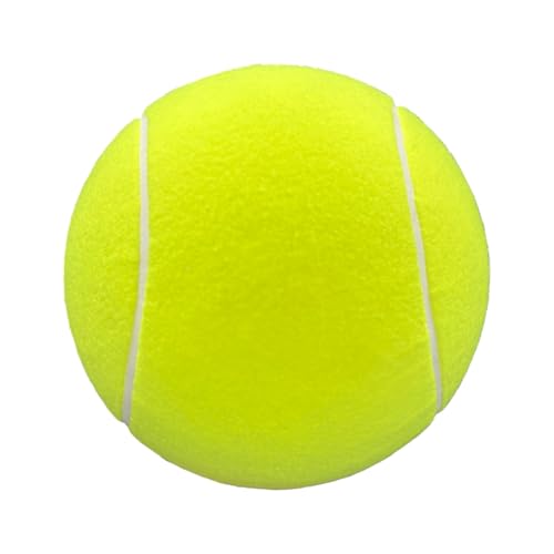 TNCf (SAKURAI) CALFLEX ejX TC{[ (a24cm/񂹏) LOi TC ejX{[ }XRbg{[ (//j) TNCf